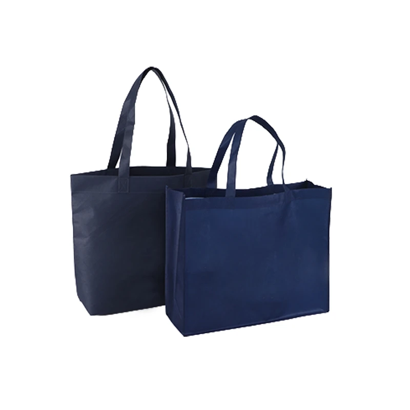 product-800-800