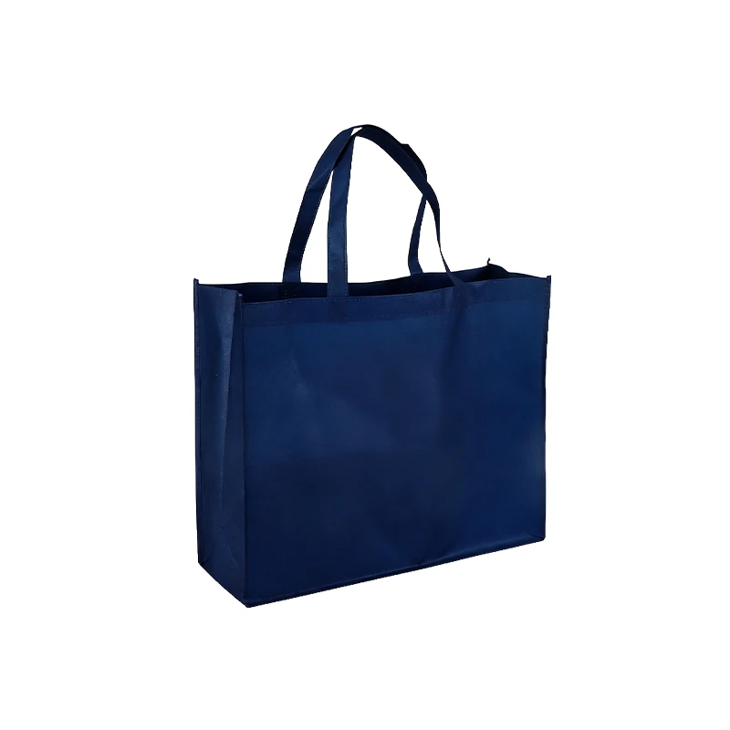 product-800-800