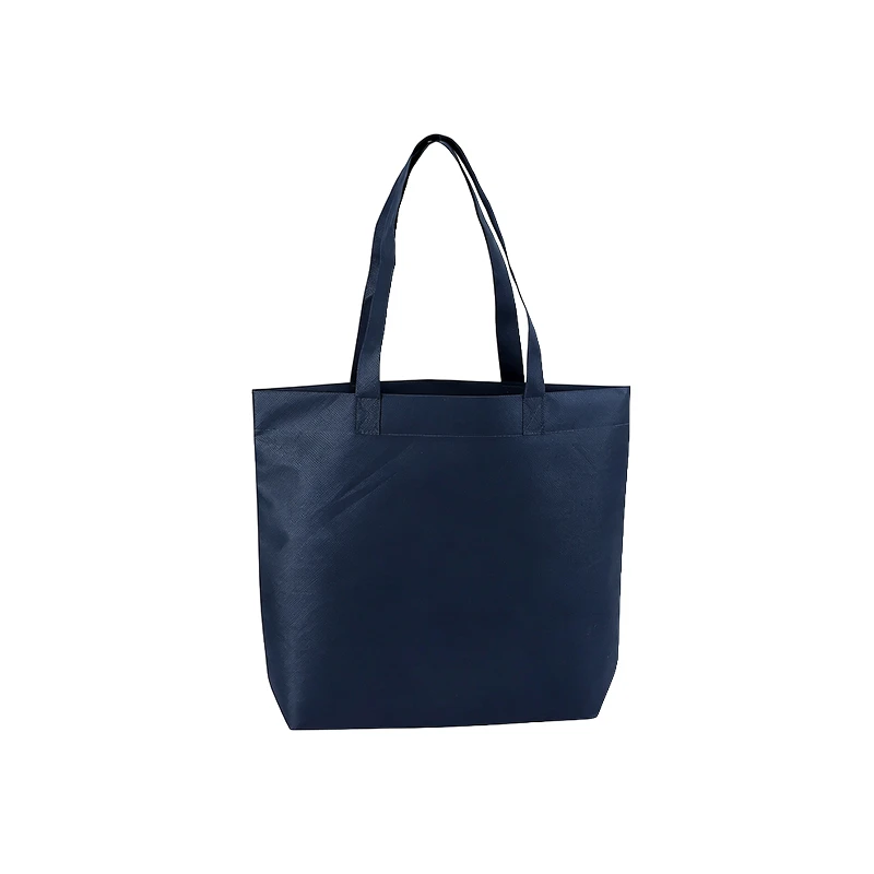 product-800-800