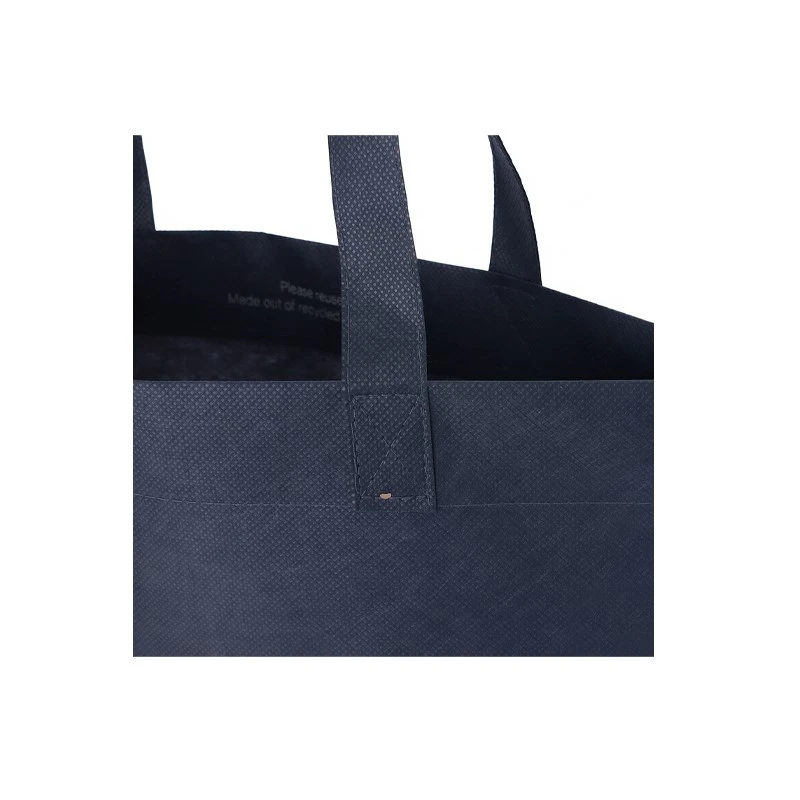 product-800-800